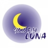 Radio Luna 93.3 FM