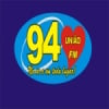 Rádio União 94.5 FM