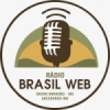 Rádio União 94.5 FM