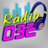 Rádio 032