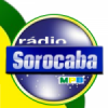 Rádio Sorocaba MPB