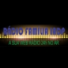 Rádio Família IADP