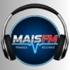 Rádio Mais FM 101.3