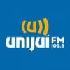 Rádio Unijuí 106.9 FM