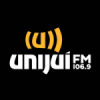 Rádio Unijuí 106.9 FM