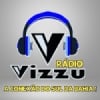 Rádio Vizzu