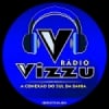 Rádio Vizzu