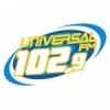 Rádio Universal 102.9 FM