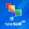 Radio Tele SUR