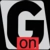 Rádio Gazeta On