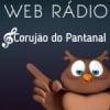 Rádio Corujão Do Pantanal
