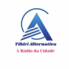 Rádio Tibiri Alternativa