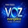 Voz Evangélica de Mossoró