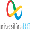 Rádio Universitária 88.9 FM