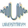 Rádio Universitária 104.7 FM