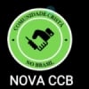 Rádio Comunidade Nova CCB