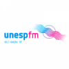 Rádio Universitária UNESP 105.7 FM