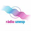 Rádio Universitária UNESP 105.7 FM