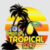 Radio Tropical 92.7 FM