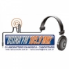 Rádio Usina 105.9 FM