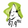 Rádio Vila Boa 87.9 FM