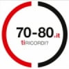 70-80.it Radio