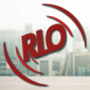 RLO Radio