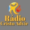 Rádio Cristo Advir