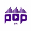 Rádio Pop 107.5 FM