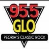 Radio WGLO 95.5 FM
