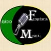 Web Rádio Frequência Musical