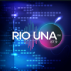Rádio Rio Una 87.9 FM