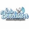 Radio Bendicion Corrientes