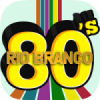 Web Rádio Rio Branco 80s