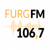 Rádio Furg 106.7 FM
