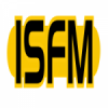 Rádio ISFM Triângulo 104.9 FM