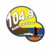 Rádio Tibau 104.9 FM