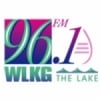 WLKG 96.1 FM