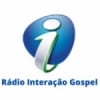 Rádio Interação Gospel