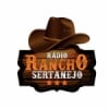 Rádio Rancho Sertanejo