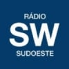 Rádio Sudoeste 102.7 FM