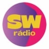 Rádio Sudoeste 102.7 FM
