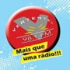 Rádio Vertentes 98.1 FM