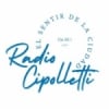 Radio Cipolletti 99.1 FM