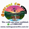 Rádio Guarani FM