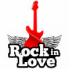 Web Rádio Rock in Love