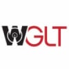 Radio WGLT 89.1 FM