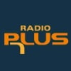 Radio Plus Gent 107.7 & 106.8 FM