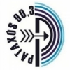 Rádio Pataxós 90.3 FM