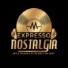 Web Rádio Expresso Nostalgia